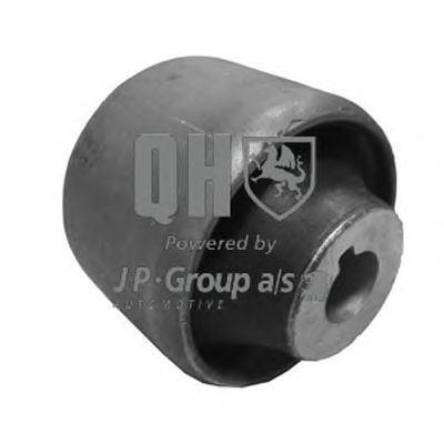 JP GROUP 1140203309 -  Подвеска, рычаг независимой подвески колеса